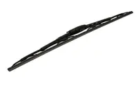 Lama Stergator Fata (1buc) Vm15 Silencio 600mm Potrivit Iveco Daily Iii, Daily Iv, Daily V; Nissan Interstar; Opel Movano A; Renault Espace Ii, Master Ii, Master Pro 01.91-