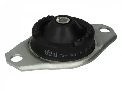 Suport motor spate (spre cutia de viteze mijloc) ALFA ROMEO 145, 146, 147, 156, GT; FIAT BRAVA, BRAVO I; LANCIA LYBRA 1.9D 2.4D intre 1996-2010
