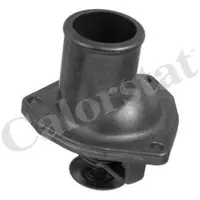 Termostat, lichid racire CALORSTAT by Vernet TH5979.92J