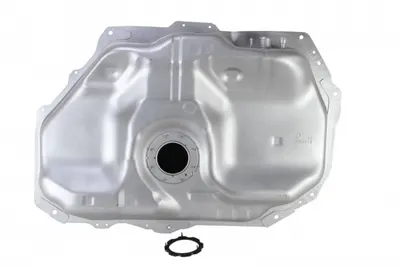 Rezervor combustibil MAZDA 323 F VI, 323 S VI 1.3-2.0 intre 1998-2004