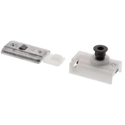 Blocator Sina G-N pentru DORMA TS 91 / TS 92 / TS 93