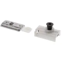 Blocator Sina G-N pentru DORMA TS 91 / TS 92 / TS 93