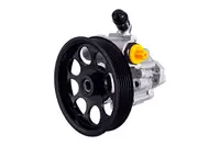 Pompa hidraulica sistem directie (noua) potrivit SAAB 9-5 2.0-2.3ALK 09.97-12.09