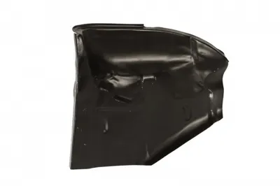 Panou aripa stanga VW GOLF I intre 1974-1993
