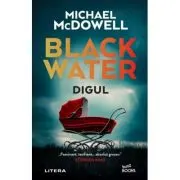 Blackwater 2. Digul