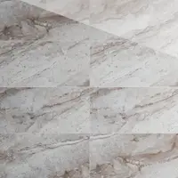 Faianta Helena Anthracite 30X60 lucioasa