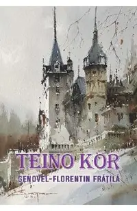 Teino Kor