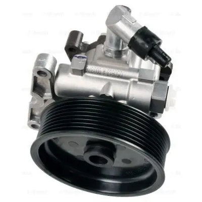Pompa hidraulica, sistem de directie BOSCH K S01 000 674