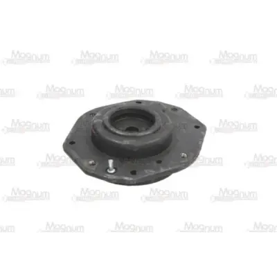 Rulment sarcina suport arc Magnum Technology A7C022MT