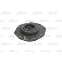 Rulment sarcina suport arc Magnum Technology A7C022MT