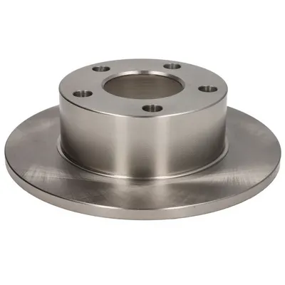 Disc Frana Spate Dreapta Stanga Krieger Audi 100 C4 1990-1994 0950004238