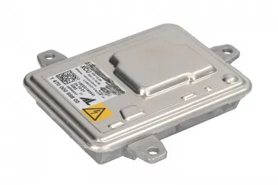 Controler far stanga dreapta (xenon) potrivit MERCEDES CLA C117 01.13-03.19