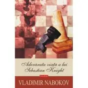 Adevarata viata a lui Sebastian Knight