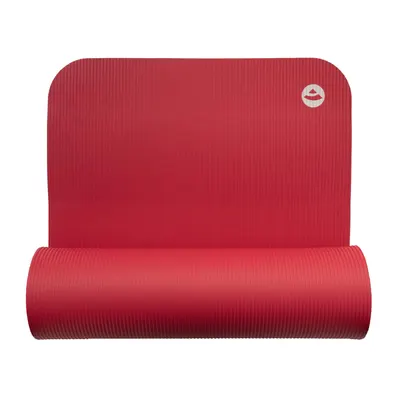 Saltea pilates Bodhi XL 190 x 80 x 1,5 cm