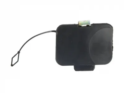 Capac carlig remorcare fata BMW Seria 3 decapotabila COUPE intre 1998-2006