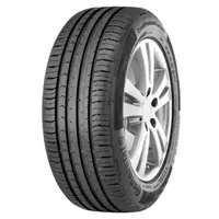 Anvelopa Vara Continental CONTIPREMIUMCONTACT 5 235/65R17 104V