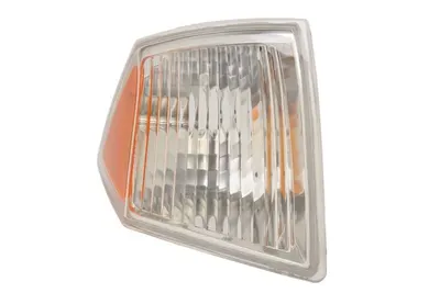 Semnalizator fata Dreapta (cu o pozitie; fara ECE) potrivit JEEP COMPASS 2.0D/2.1D/2.4 dupa 2006 2006-2011