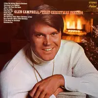 That Christmas Feeling - Vinyl