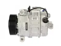 Compresor climatizare potrivit BMW X3 (F25) 3.0 01.11-10.12
