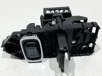 Contact pornire cu cheie, modul keyless, start-stop 31300171 Volvo XC70 2 facelift (2013-2016)