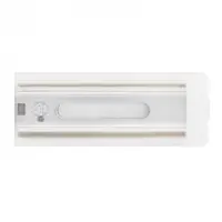 Set lame de rezerva pentru cuttere profesionale Martor 869.60, 10 bucati