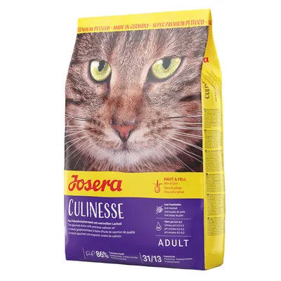Josera Culinesse 2 kg