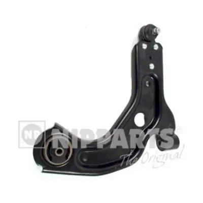 Brat, suspensie roata NIPPARTS J4903031