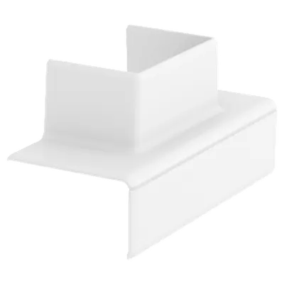 T-piece adapter WDK 40060 | Type GK-TA WDK 1RW