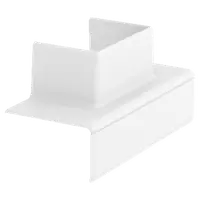 T-piece adapter WDK 40060 | Type GK-TA WDK 1RW
