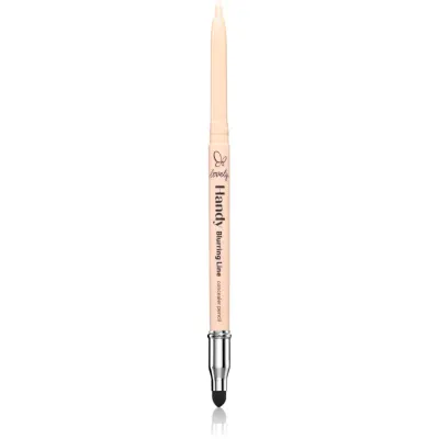 Lovely Handy Blurring Line corector cu aplicator culoare 1 buc