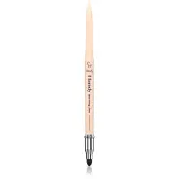 Lovely Handy Blurring Line corector cu aplicator culoare 1 buc