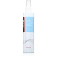 Karseell Repair Protein Leave In Spray ingrijire leave-in 10 în 1 pentru par uscat 200 ml