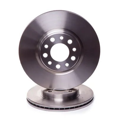 Disc frana KROTTENDORF KRO-BD4476