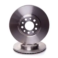 Disc frana KROTTENDORF KRO-BD4476