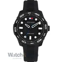 Ceas Tommy&nbsp;Hilfiger Tommy Hilfiger Regatta 1720054