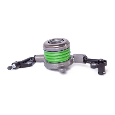 Rulment de presiune, ambreiaj BOHRMANN 9489996490