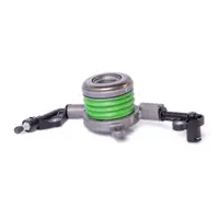 Rulment de presiune, ambreiaj BOHRMANN 9489996490