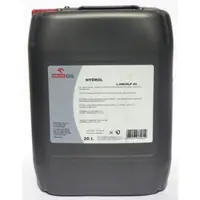 Ulei hidraulic ORLEN HYDROL L HM HLP 46 20L