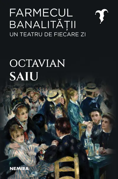 Farmecul banalității