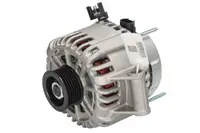 Alternator (12V, 115A) potrivit FORD FOCUS II, MONDEO III; JAGUAR X-TYPE I 1.8-3.0 10.00-07.11