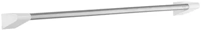 Umeraș pentru prosoape Blomus - Sento, 85 cm, lustruit