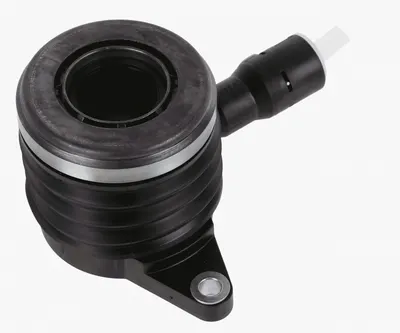Rulment presiune ambreiaj potrivit VOLVO V40, V60 II, XC40 1.5 2.0 2.0D 02.15