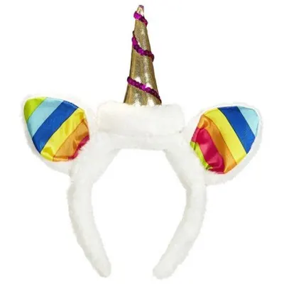 Bentita unicorn Widmann Italia 09658