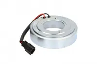 Bobina Ambreiaj Compresor Clima Ac (zexel, Dcs17ec) Nissan Primastar, X-Trail; Opel Movano B, Vivaro A; Renault Espace Iv, Laguna Ii, Laguna Iii, Trafic Ii, Vel Satis 1.5d-3.5 Dupa 2005