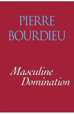 Masculine Domination