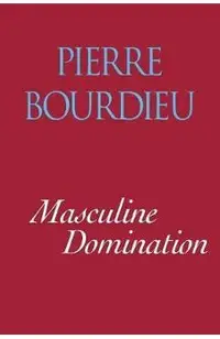 Masculine Domination