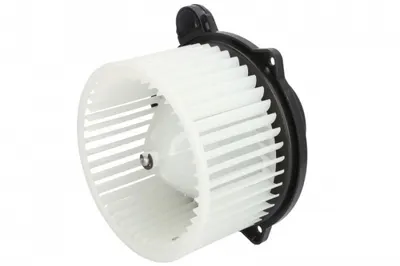 Ventilator habitaclu potrivit FORD RANGER; MAZDA BT-50 2.5D 3.0D 05.06-12.15