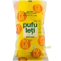 Pufuleti fara Sare 50g