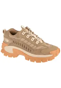 Pantofi sport pentru barbati - BM216589 - Maro - Maro