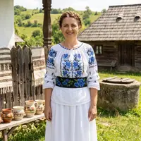 Brau traditional Robertina